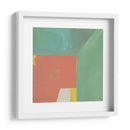 Cultivo Rosa Iii - Thomas Brown | Cuadro decorativo de Canvas Lab
