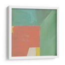 Cultivo Rosa Iii - Thomas Brown | Cuadro decorativo de Canvas Lab