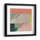 Cultivo Rosa Iv - Thomas Brown | Cuadro decorativo de Canvas Lab