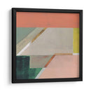 Cultivo Rosa Iv - Thomas Brown | Cuadro decorativo de Canvas Lab