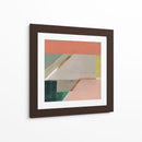 Cultivo Rosa Iv - Thomas Brown | Cuadro decorativo de Canvas Lab