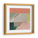 Cultivo Rosa Iv - Thomas Brown | Cuadro decorativo de Canvas Lab