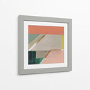 Cultivo Rosa Iv - Thomas Brown | Cuadro decorativo de Canvas Lab