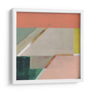 Cultivo Rosa Iv - Thomas Brown | Cuadro decorativo de Canvas Lab