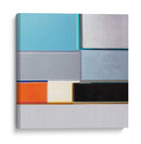 Descargado I - Thomas Brown | Cuadro decorativo de Canvas Lab