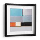 Descargado I - Thomas Brown | Cuadro decorativo de Canvas Lab