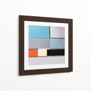 Descargado I - Thomas Brown | Cuadro decorativo de Canvas Lab
