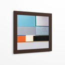 Descargado I - Thomas Brown | Cuadro decorativo de Canvas Lab