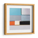 Descargado I - Thomas Brown | Cuadro decorativo de Canvas Lab