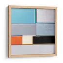 Descargado I - Thomas Brown | Cuadro decorativo de Canvas Lab