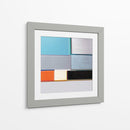 Descargado I - Thomas Brown | Cuadro decorativo de Canvas Lab