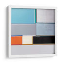 Descargado I - Thomas Brown | Cuadro decorativo de Canvas Lab