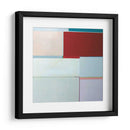 Descargado Ii - Thomas Brown | Cuadro decorativo de Canvas Lab