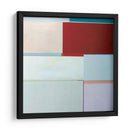 Descargado Ii - Thomas Brown | Cuadro decorativo de Canvas Lab