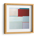 Descargado Ii - Thomas Brown | Cuadro decorativo de Canvas Lab