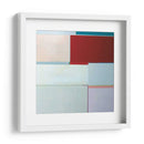 Descargado Ii - Thomas Brown | Cuadro decorativo de Canvas Lab