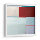 Descargado Ii - Thomas Brown | Cuadro decorativo de Canvas Lab