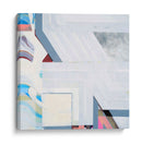 Fumar Yo - Thomas Brown | Cuadro decorativo de Canvas Lab