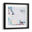 Fumar Yo - Thomas Brown | Cuadro decorativo de Canvas Lab