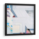 Fumar Yo - Thomas Brown | Cuadro decorativo de Canvas Lab