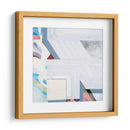 Fumar Yo - Thomas Brown | Cuadro decorativo de Canvas Lab