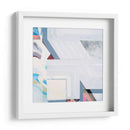 Fumar Yo - Thomas Brown | Cuadro decorativo de Canvas Lab