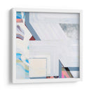 Fumar Yo - Thomas Brown | Cuadro decorativo de Canvas Lab