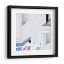 Fumar Ii - Thomas Brown | Cuadro decorativo de Canvas Lab