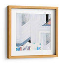 Fumar Ii - Thomas Brown | Cuadro decorativo de Canvas Lab