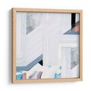 Fumar Ii - Thomas Brown | Cuadro decorativo de Canvas Lab