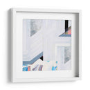 Fumar Ii - Thomas Brown | Cuadro decorativo de Canvas Lab