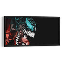 Venom Art | Cuadro decorativo de Canvas Lab
