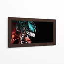 Venom Art | Cuadro decorativo de Canvas Lab