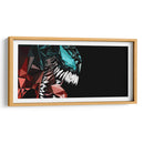 Venom Art | Cuadro decorativo de Canvas Lab