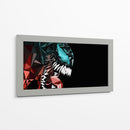 Venom Art | Cuadro decorativo de Canvas Lab