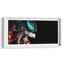 Venom Art | Cuadro decorativo de Canvas Lab