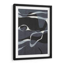 Naiad I - Rob Delamater | Cuadro decorativo de Canvas Lab