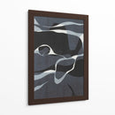 Naiad I - Rob Delamater | Cuadro decorativo de Canvas Lab
