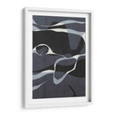 Naiad I - Rob Delamater | Cuadro decorativo de Canvas Lab