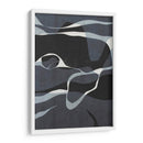 Naiad I - Rob Delamater | Cuadro decorativo de Canvas Lab