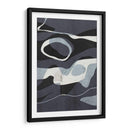 Naiad Ii - Rob Delamater | Cuadro decorativo de Canvas Lab