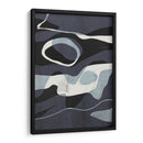 Naiad Ii - Rob Delamater | Cuadro decorativo de Canvas Lab