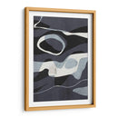 Naiad Ii - Rob Delamater | Cuadro decorativo de Canvas Lab