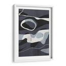 Naiad Ii - Rob Delamater | Cuadro decorativo de Canvas Lab