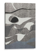 Naiad Iii - Rob Delamater | Cuadro decorativo de Canvas Lab