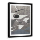 Naiad Iii - Rob Delamater | Cuadro decorativo de Canvas Lab