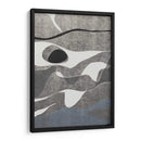 Naiad Iii - Rob Delamater | Cuadro decorativo de Canvas Lab