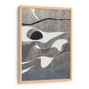 Naiad Iii - Rob Delamater | Cuadro decorativo de Canvas Lab