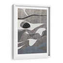 Naiad Iii - Rob Delamater | Cuadro decorativo de Canvas Lab