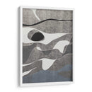 Naiad Iii - Rob Delamater | Cuadro decorativo de Canvas Lab